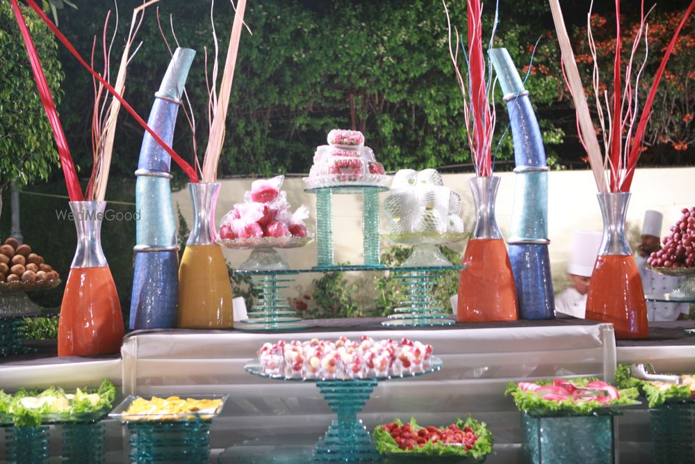 Photo From Delhi Wedding - By Wander Weddings