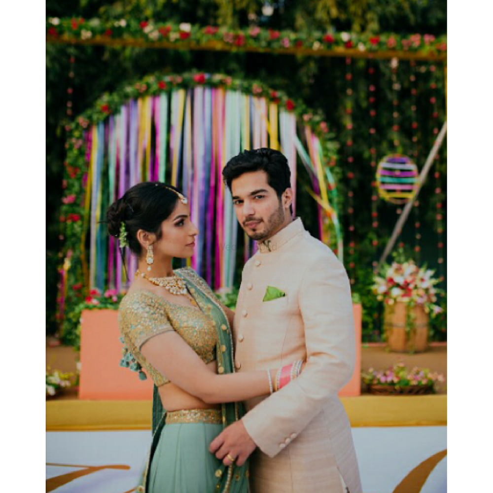 Photo From Happy Couples - client diaries - By Your Wedding Choreographers