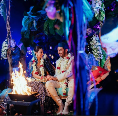 Photo From Happy Couples - client diaries - By Your Wedding Choreographers