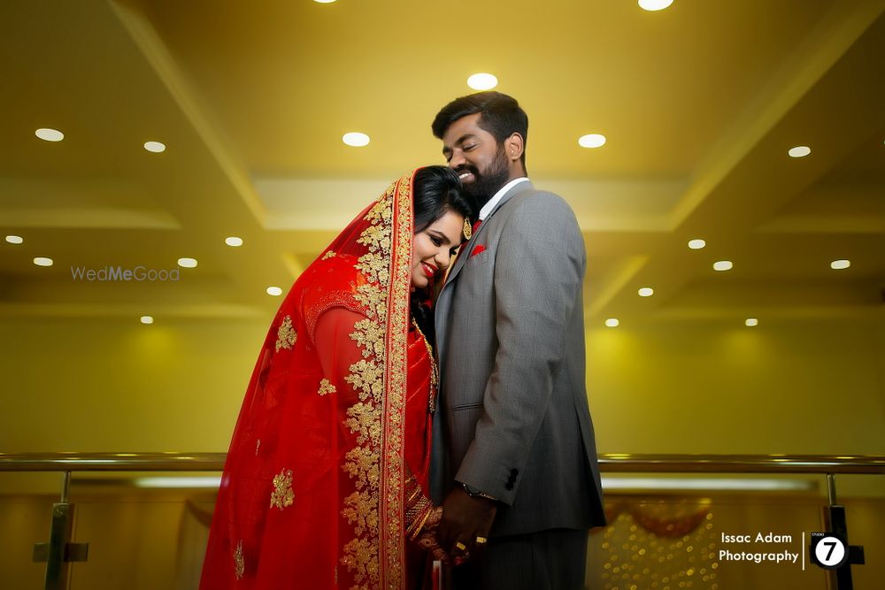 Photo From shahina & Imran Fareedh - By Isaac Adam Photography