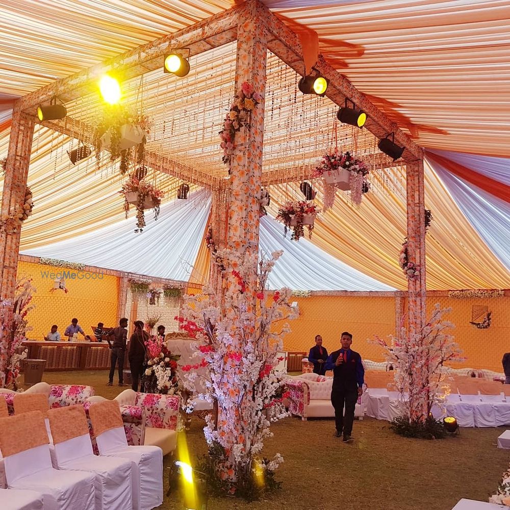Photo From sangeet - By Gala Event and Studios