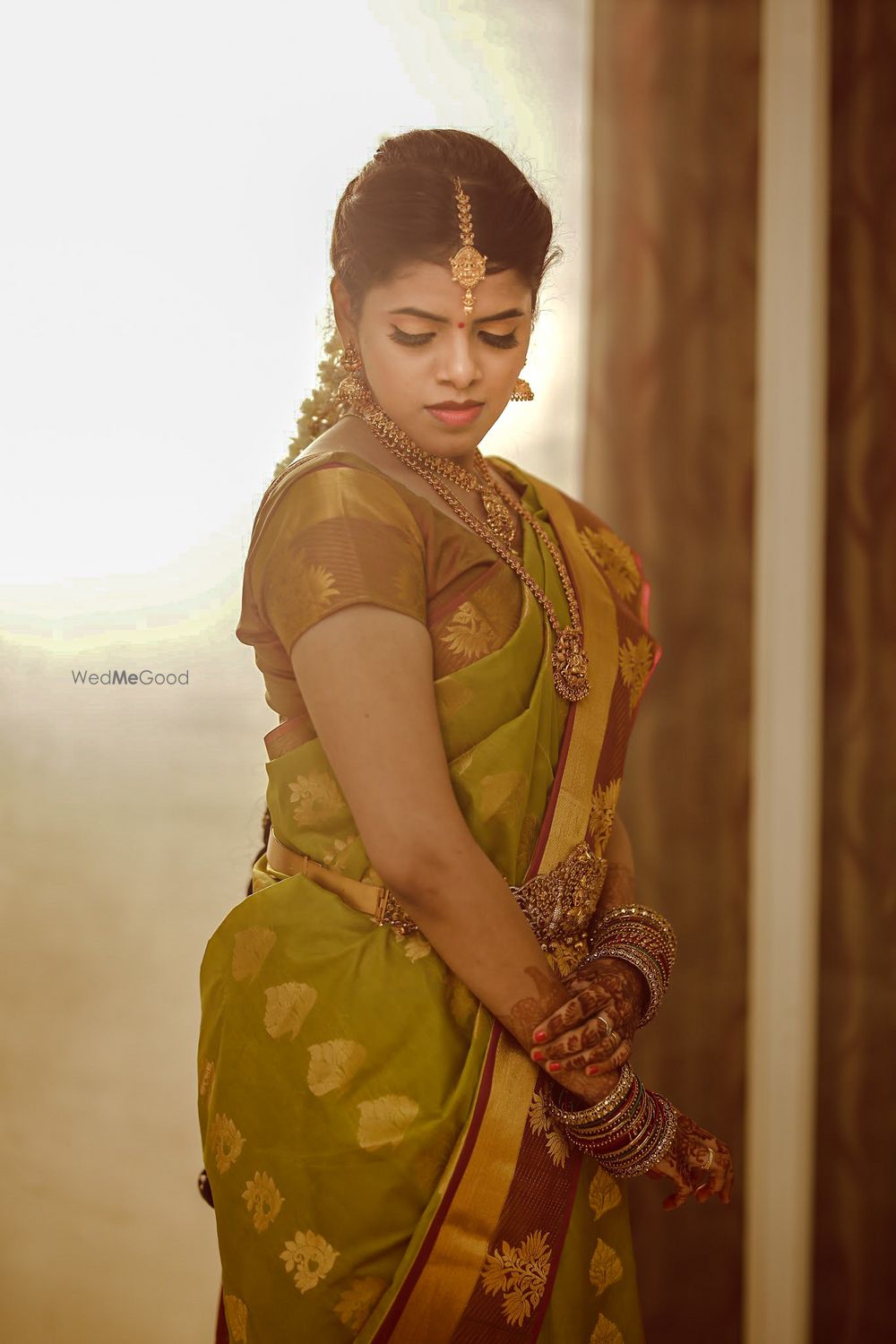 Photo From Felix + Suganya (Christian + Hindu) - By Triangle Services Photography