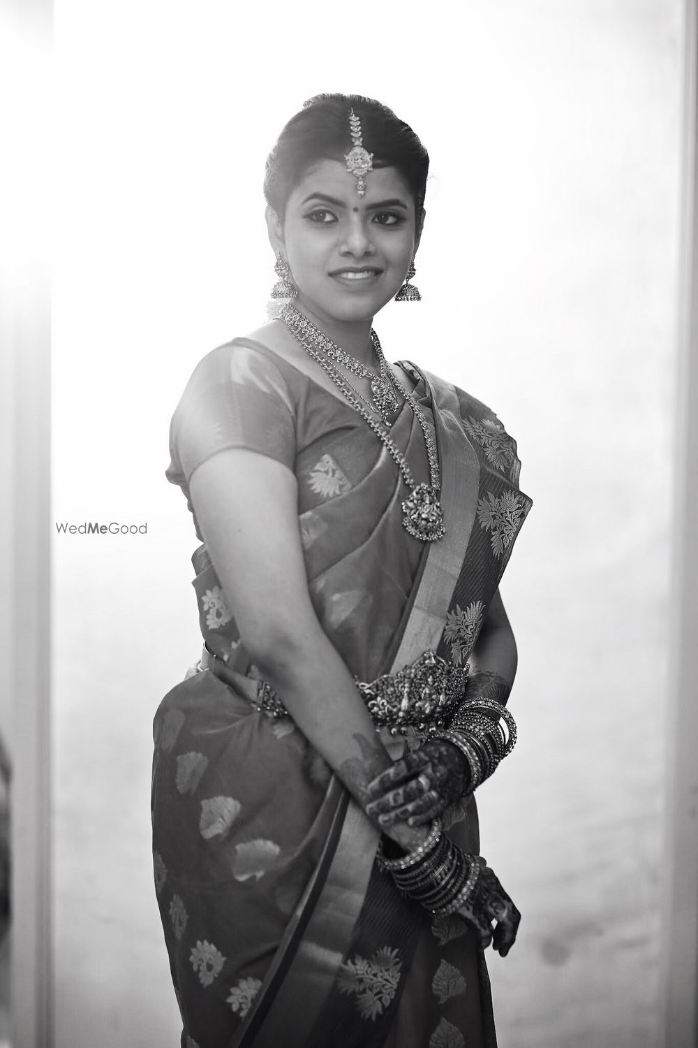 Photo From Felix + Suganya (Christian + Hindu) - By Triangle Services Photography