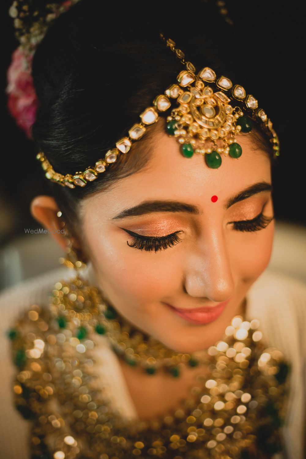 Photo From Nilesh & Pawas - By Lenscaged Production