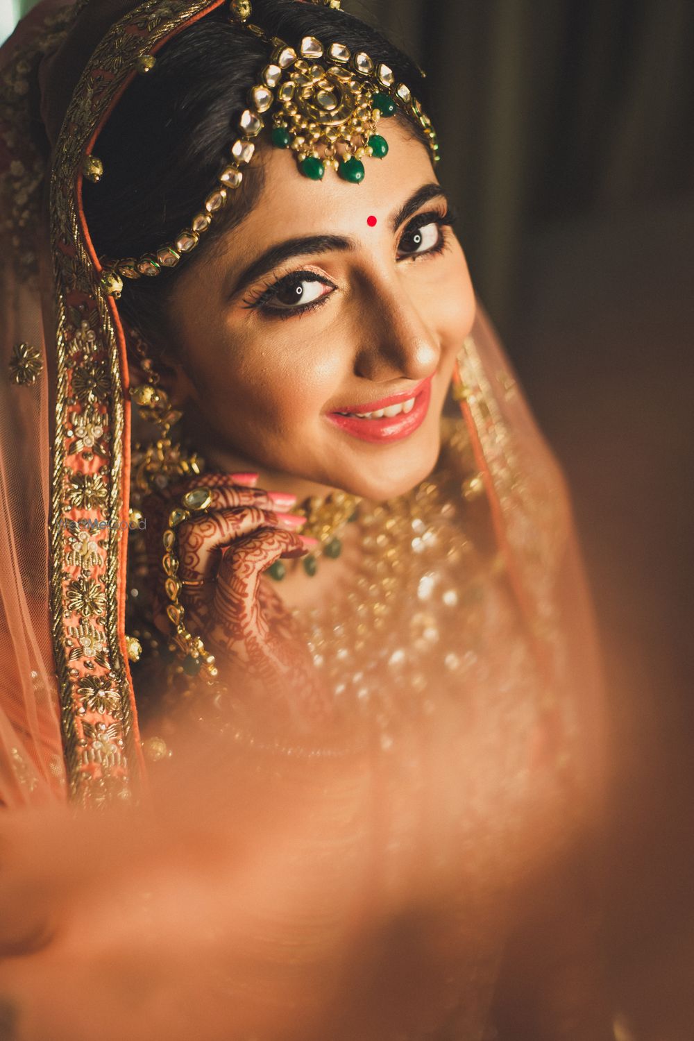 Photo From Nilesh & Pawas - By Lenscaged Production