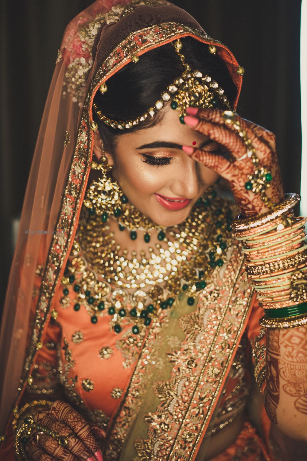 Photo From Nilesh & Pawas - By Lenscaged Production