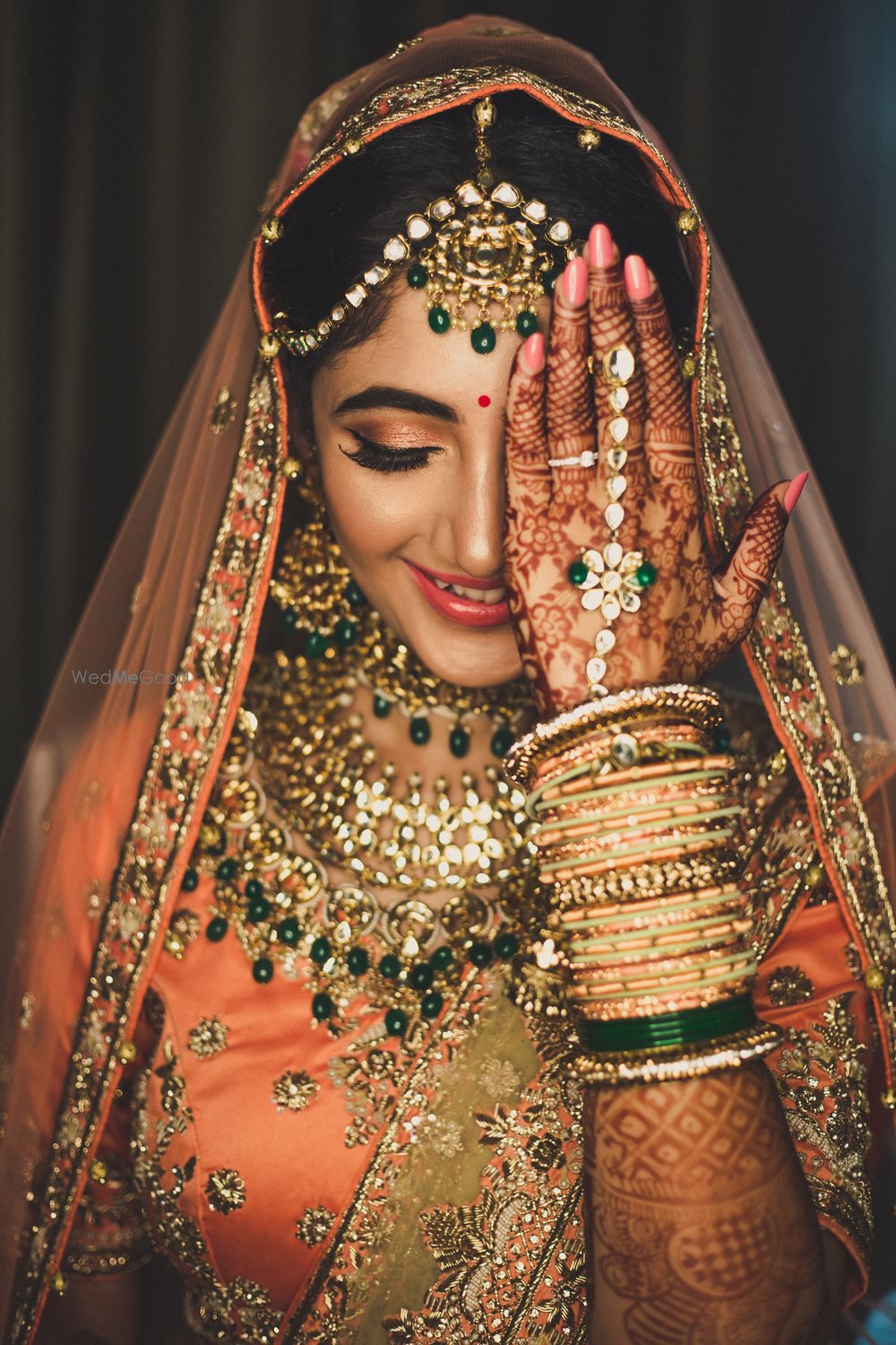 Photo From Nilesh & Pawas - By Lenscaged Production