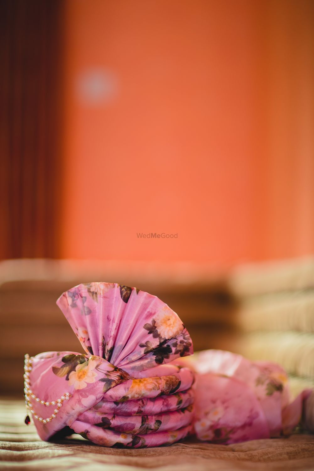 Photo From Sumanth & Dushala, Hyderabad - By The Wedding Ties