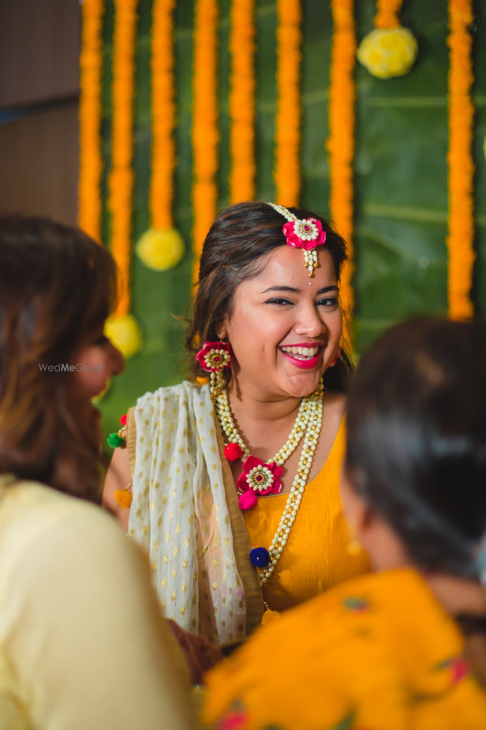 Photo From Sumanth & Dushala, Hyderabad - By The Wedding Ties