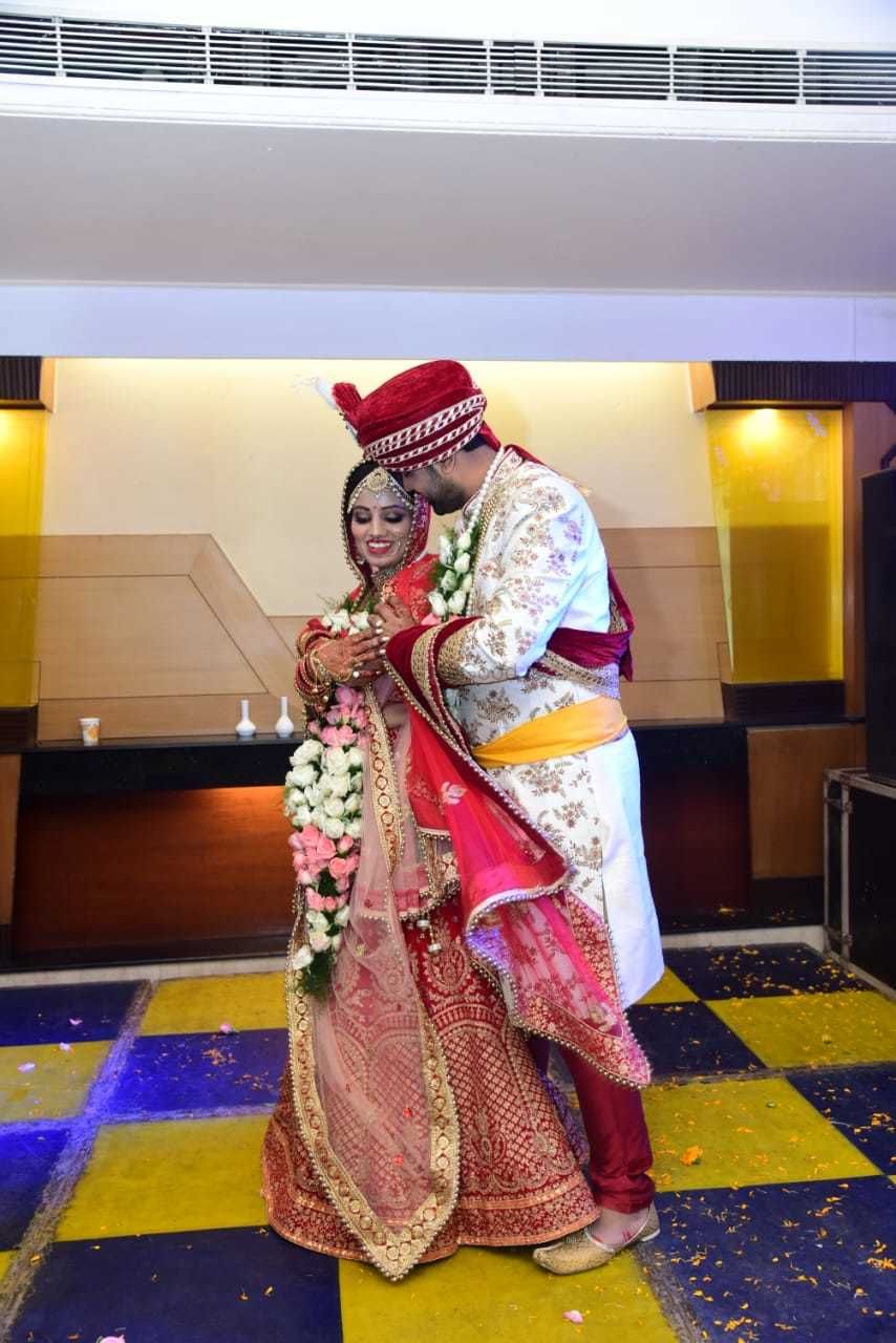 Photo From shweta & gaurav - By Awadh Carnation Wedding & Events Group