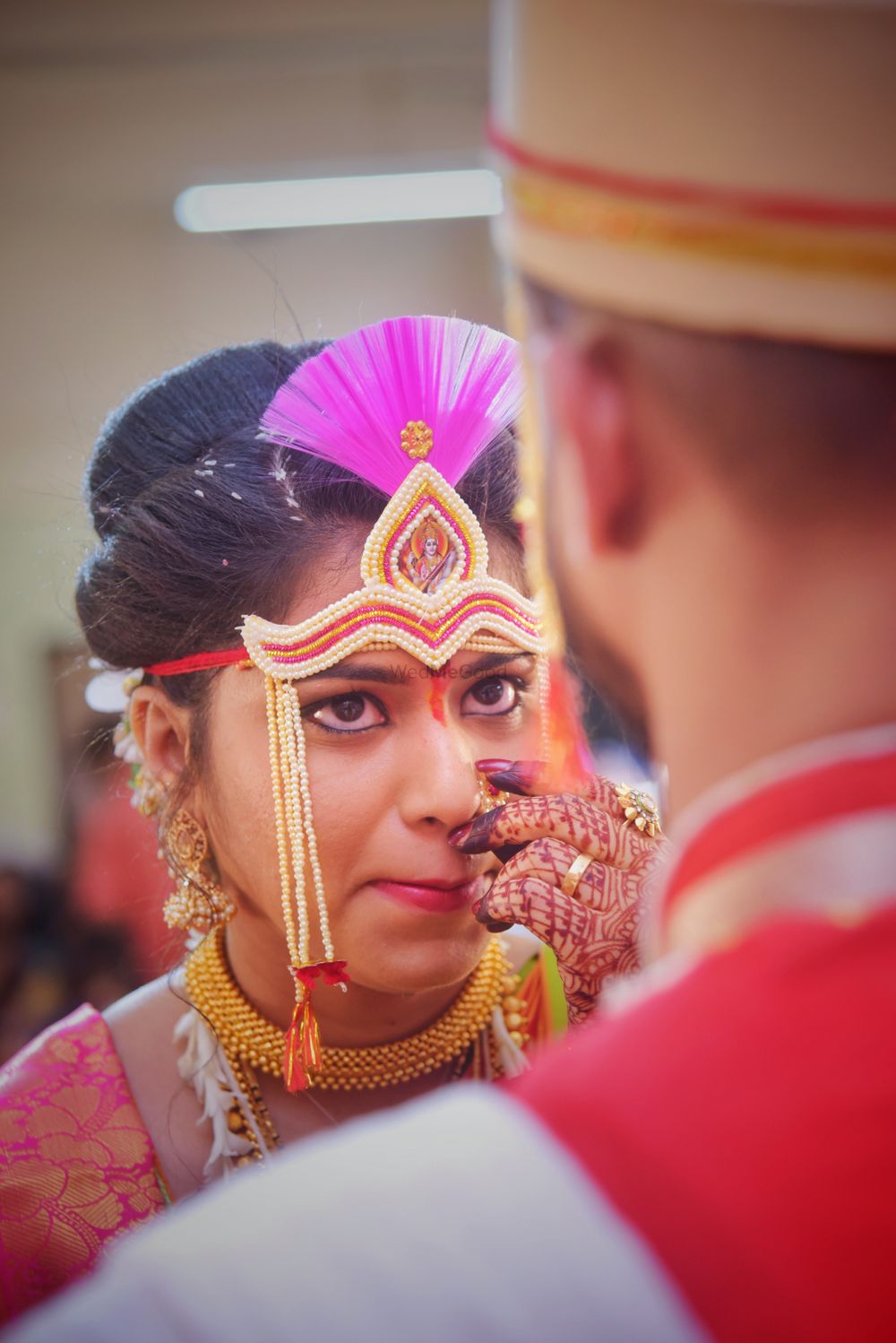 Photo From pritesh weds pooja - By JodiClicker
