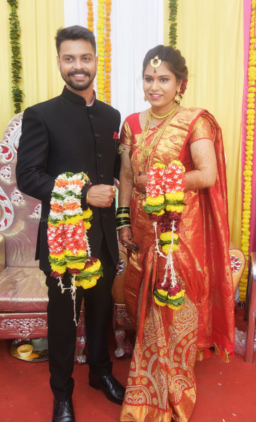 Photo From pritesh weds pooja - By JodiClicker