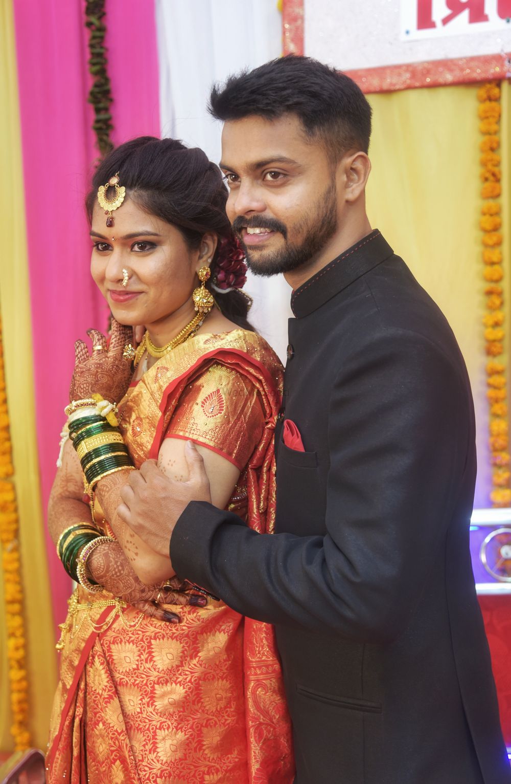 Photo From pritesh weds pooja - By JodiClicker