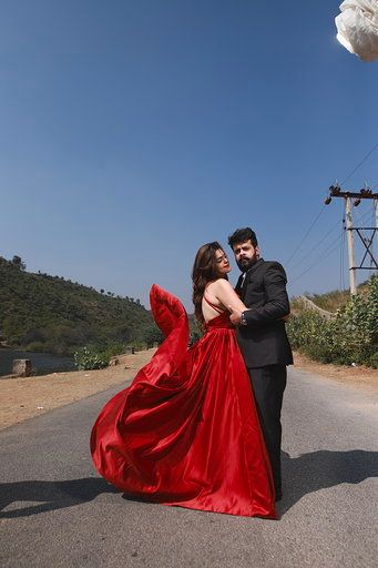 Photo From Talreja Wedding - By Banna Baisa Wedding Planner