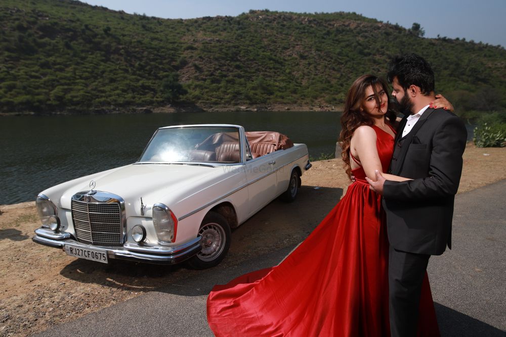 Photo From Talreja Wedding - By Banna Baisa Wedding Planner