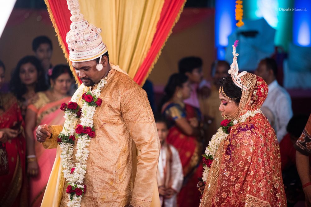 Photo From Kiran weds Nayan - By Glimpse N Films