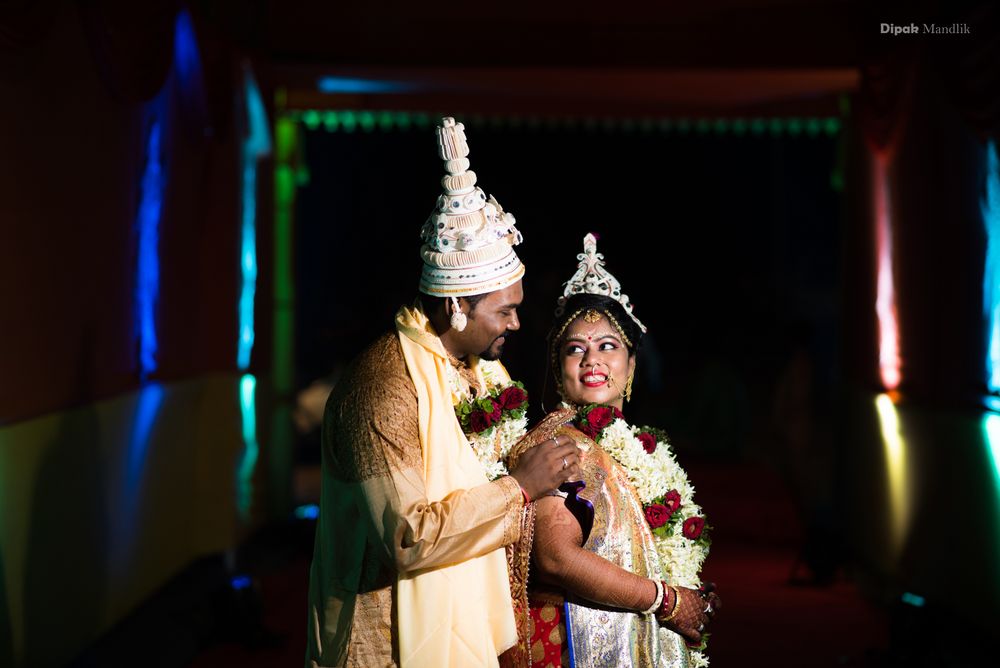 Photo From Kiran weds Nayan - By Glimpse N Films