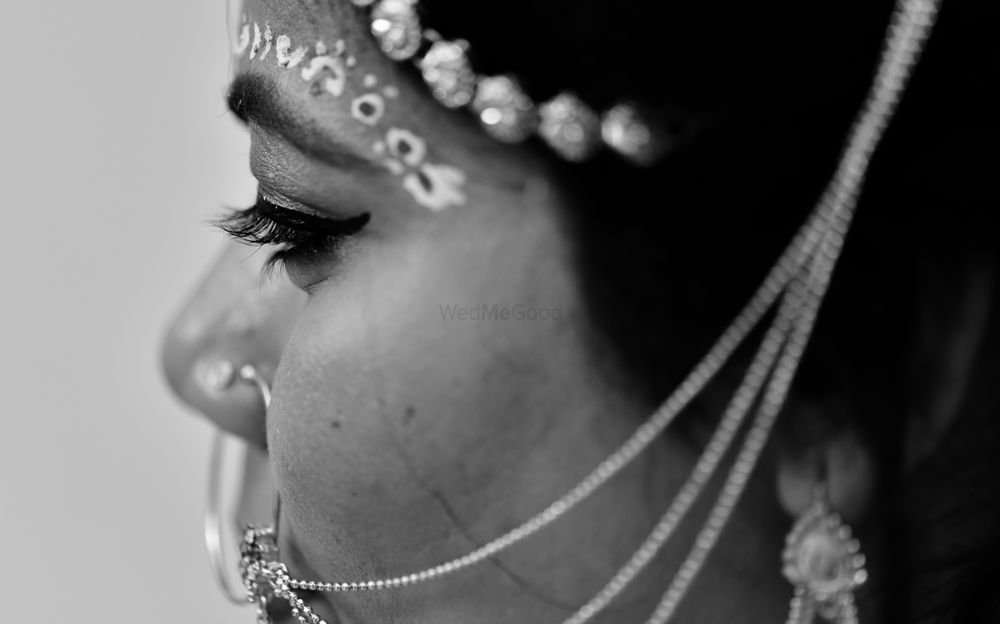 Photo From Kiran weds Nayan - By Glimpse N Films