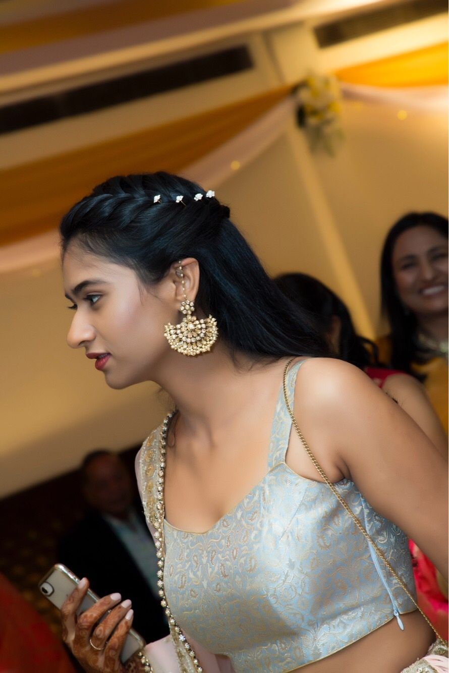 Photo From Abisek & deepa  - By Dev Photography