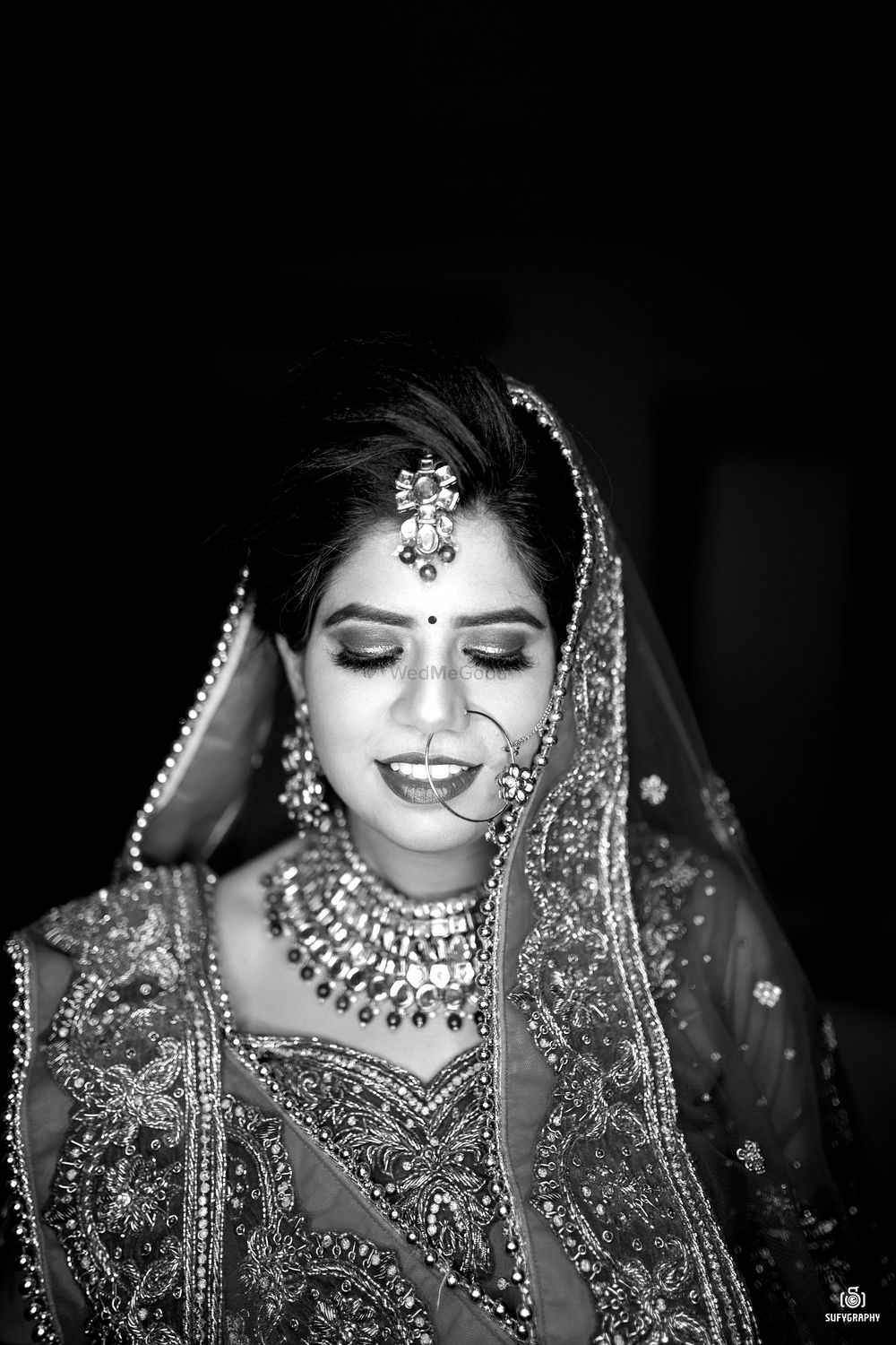 Photo From Ram & Neha - By Sufygraphy