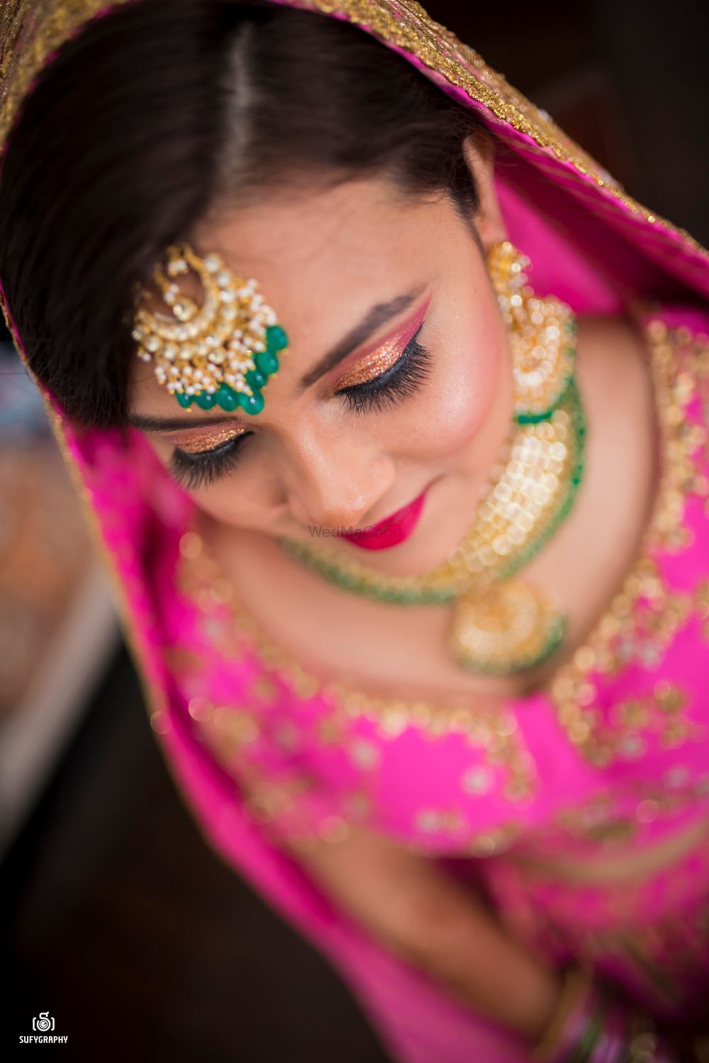 Photo From Amit + Harshali - By Sufygraphy