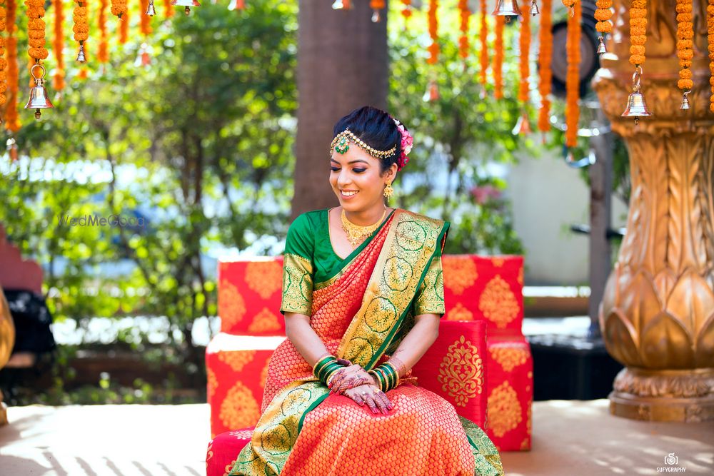 Photo From Pratik & Nalini - By Sufygraphy