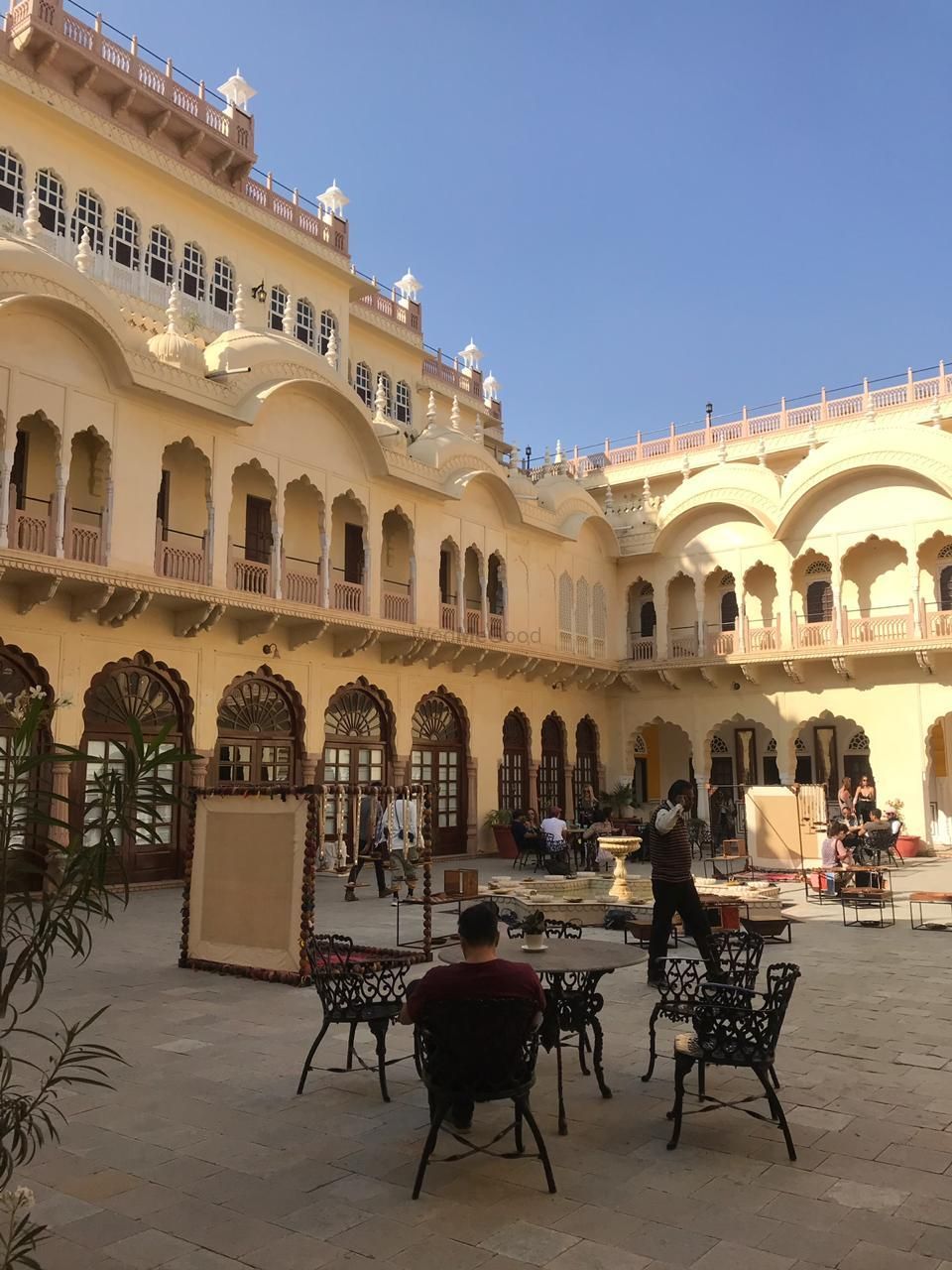 Photo From Jaipur - By TAB - The Anonymous Bartenders House
