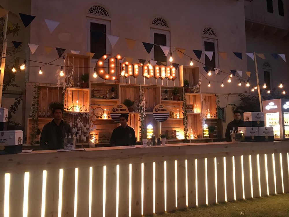 Photo From Jaipur - By TAB - The Anonymous Bartenders House