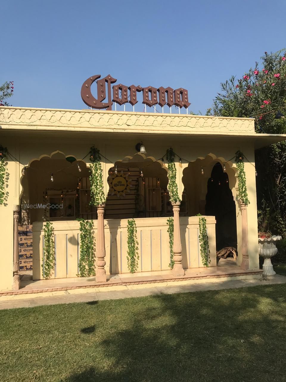 Photo From Jaipur - By TAB - The Anonymous Bartenders House