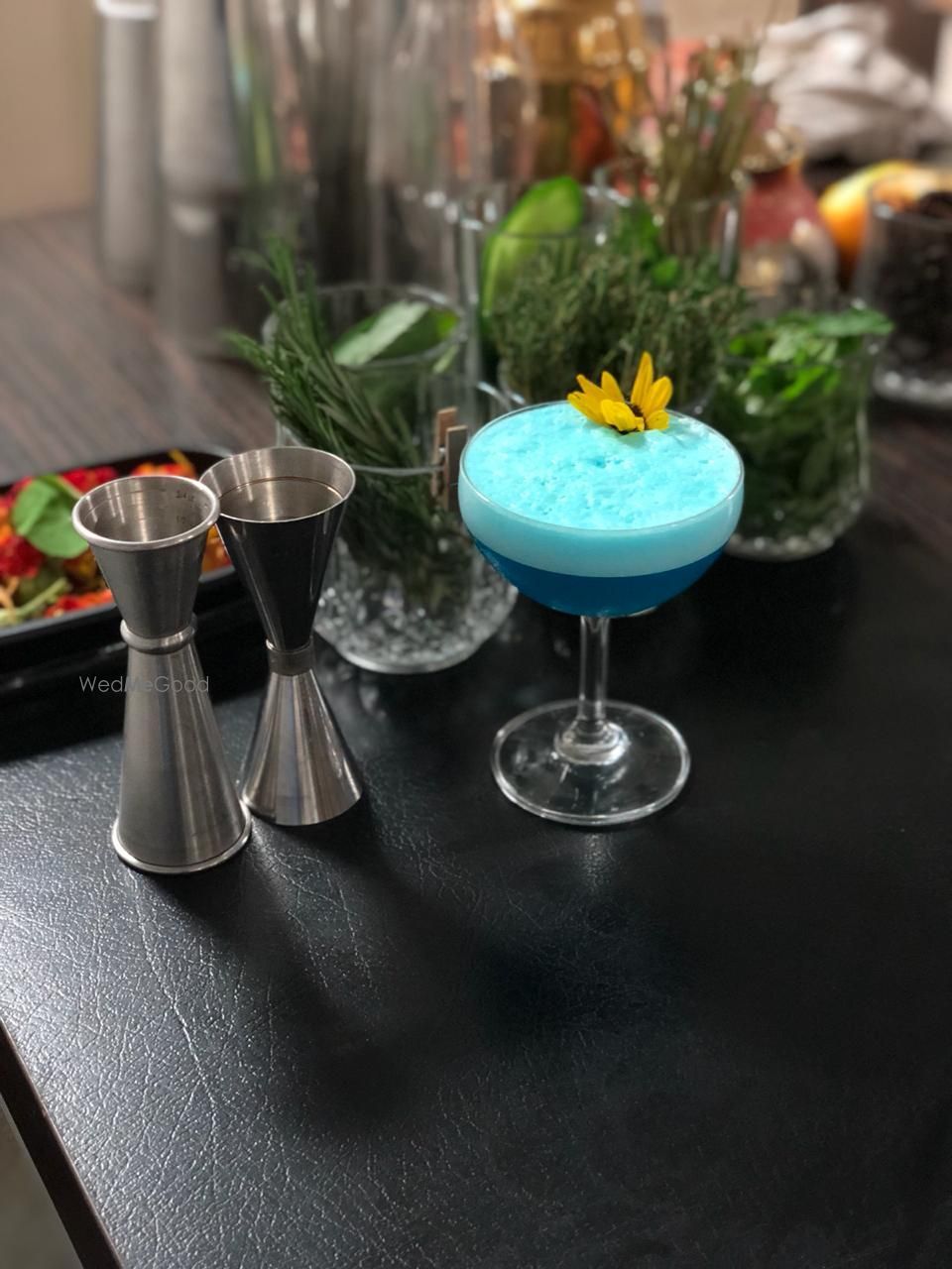 Photo From Cocktails by TAB. - By TAB - The Anonymous Bartenders House