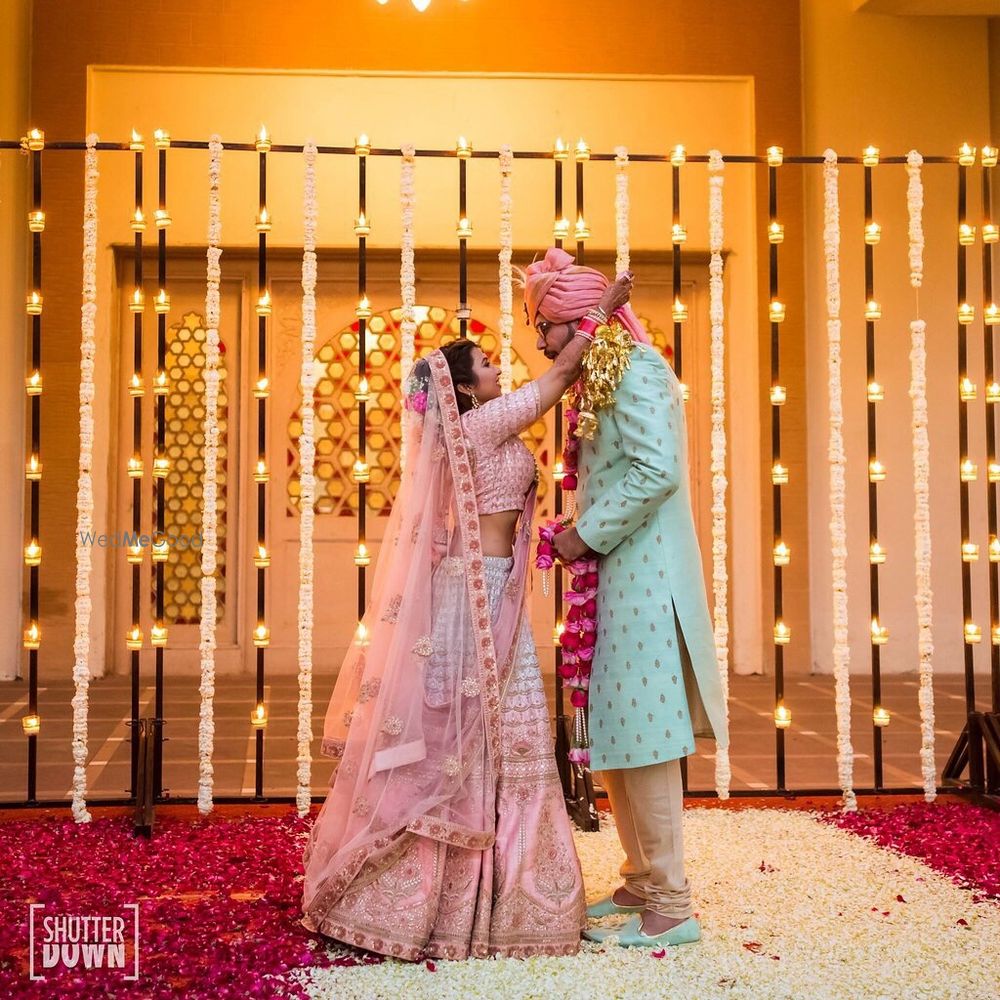 Photo From Vidhi Mandap Jodhpur - By New Click Events