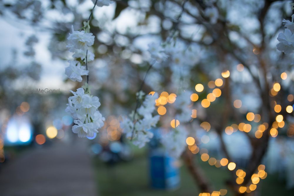 Photo From Destination wedding in Phuket- Civil ceremony K+D - By Nimitham Wedding Photography