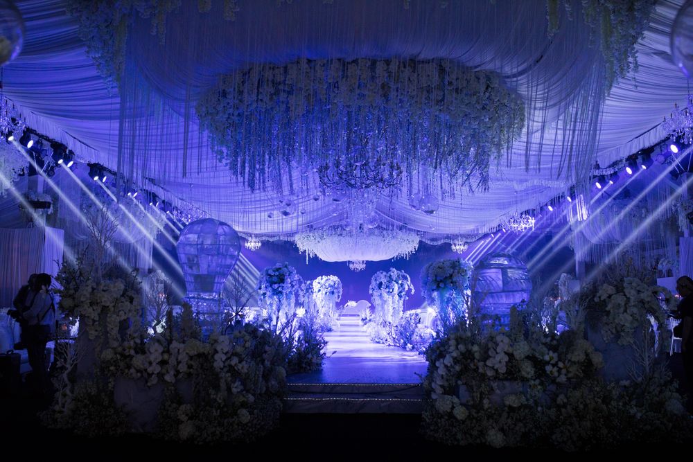 Photo From Destination wedding in Phuket- Civil ceremony K+D - By Nimitham Wedding Photography