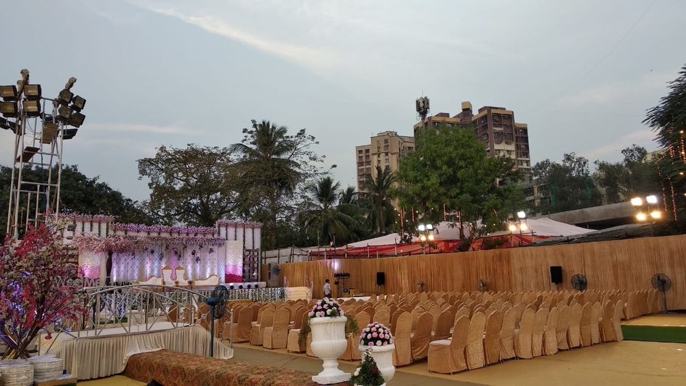 Photo From wedlock - By Creative4 Wedding and Events