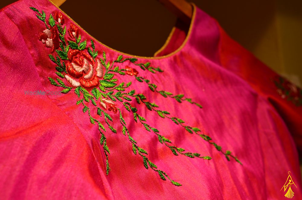 Photo From Lehenga Studio - By Anviti