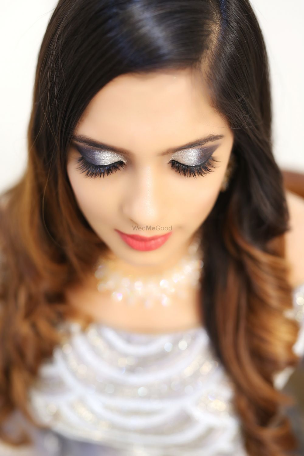 Photo From Pre wedding Looks - By Zohra - Makeup & Hair Artistry