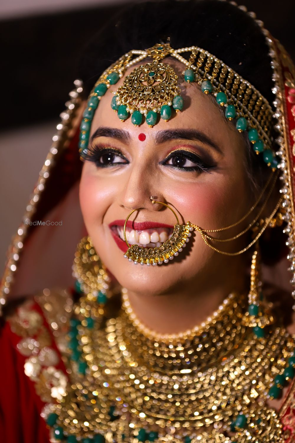 Photo From Karan & Avantika Wedding - By The Newly Weds Studios