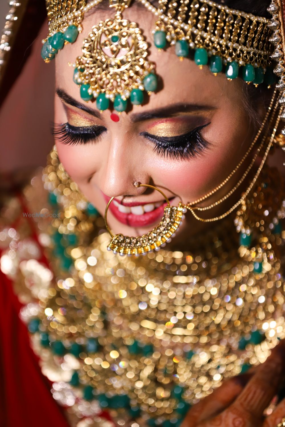 Photo From Karan & Avantika Wedding - By The Newly Weds Studios