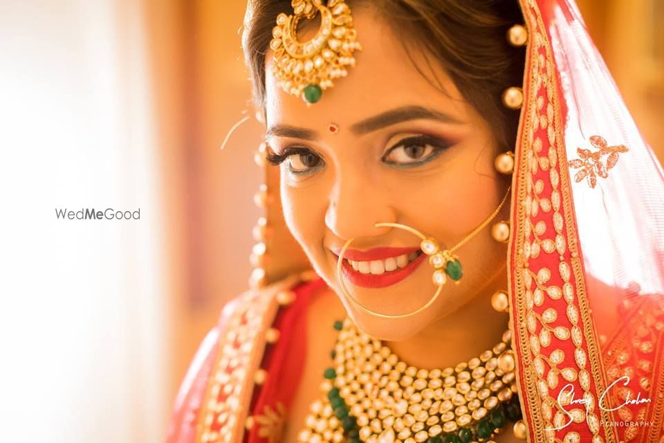 Photo From Shrey Devika #SHREVIKA - By Shrey Chohan PianoGraphy