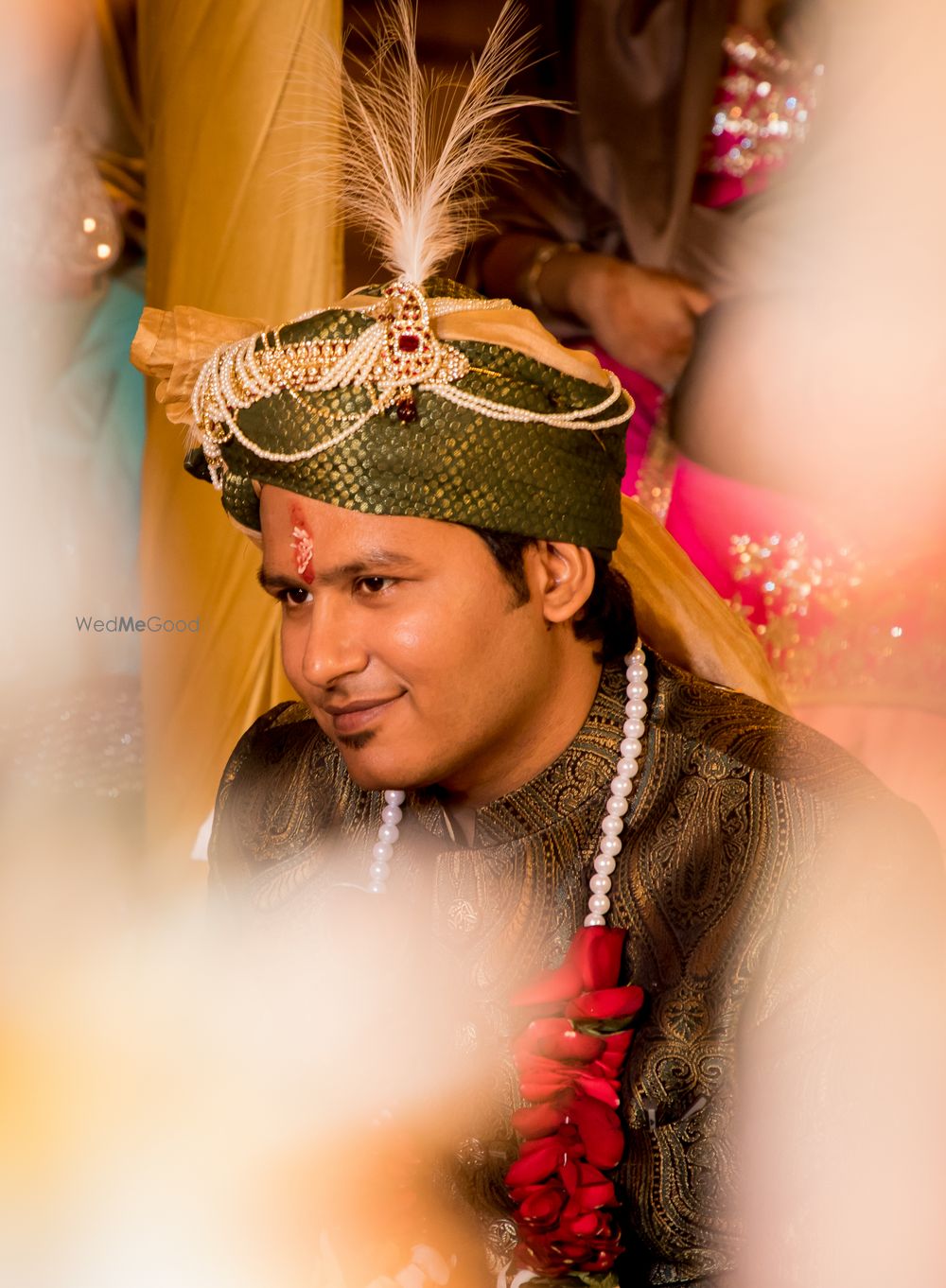 Photo From Shrey Devika #SHREVIKA - By Shrey Chohan PianoGraphy