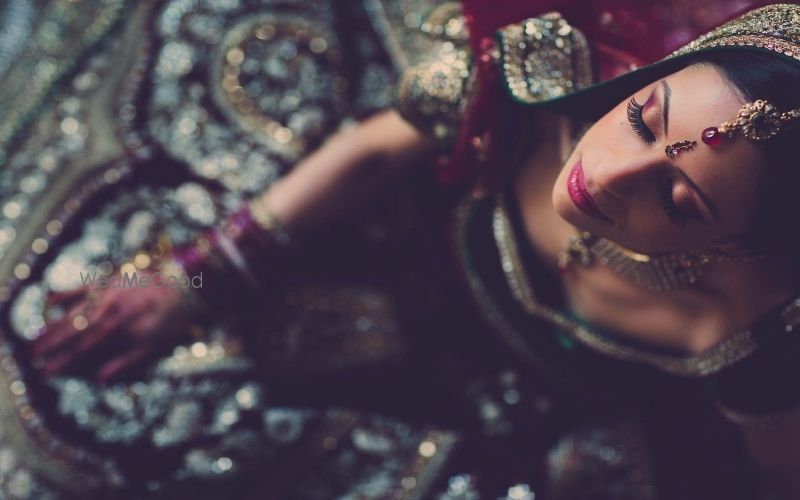 Photo From gabru - By Lakshmi Photography