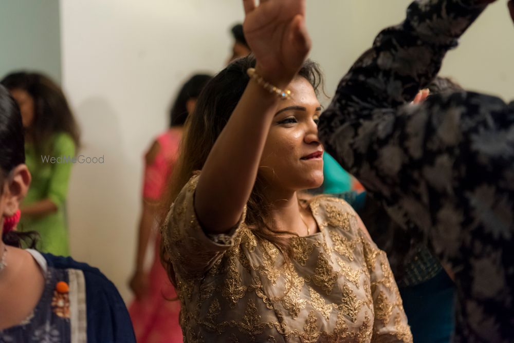 Photo From Saniya Shehbaz - By Juzer Photography