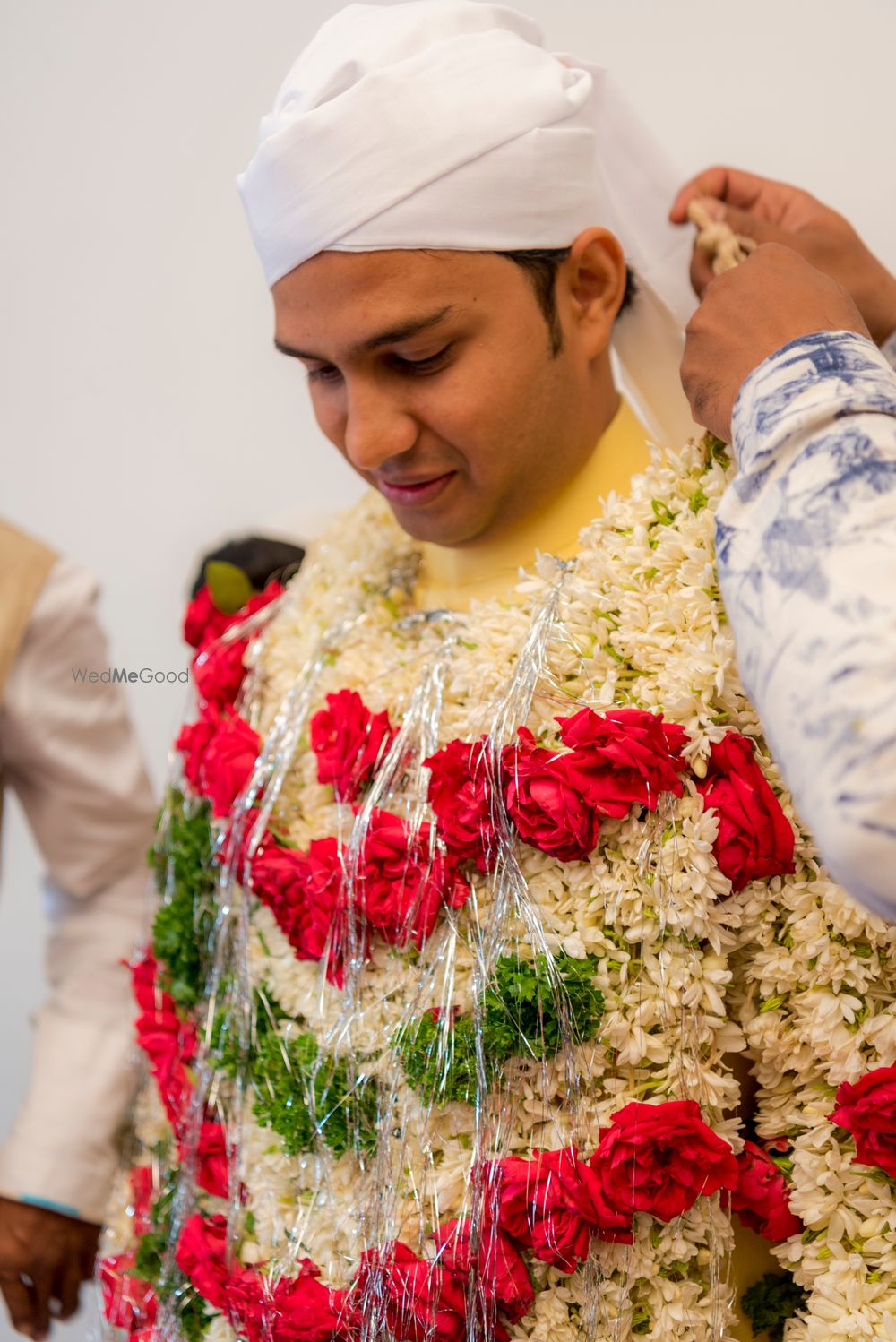 Photo From Saniya Shehbaz - By Juzer Photography