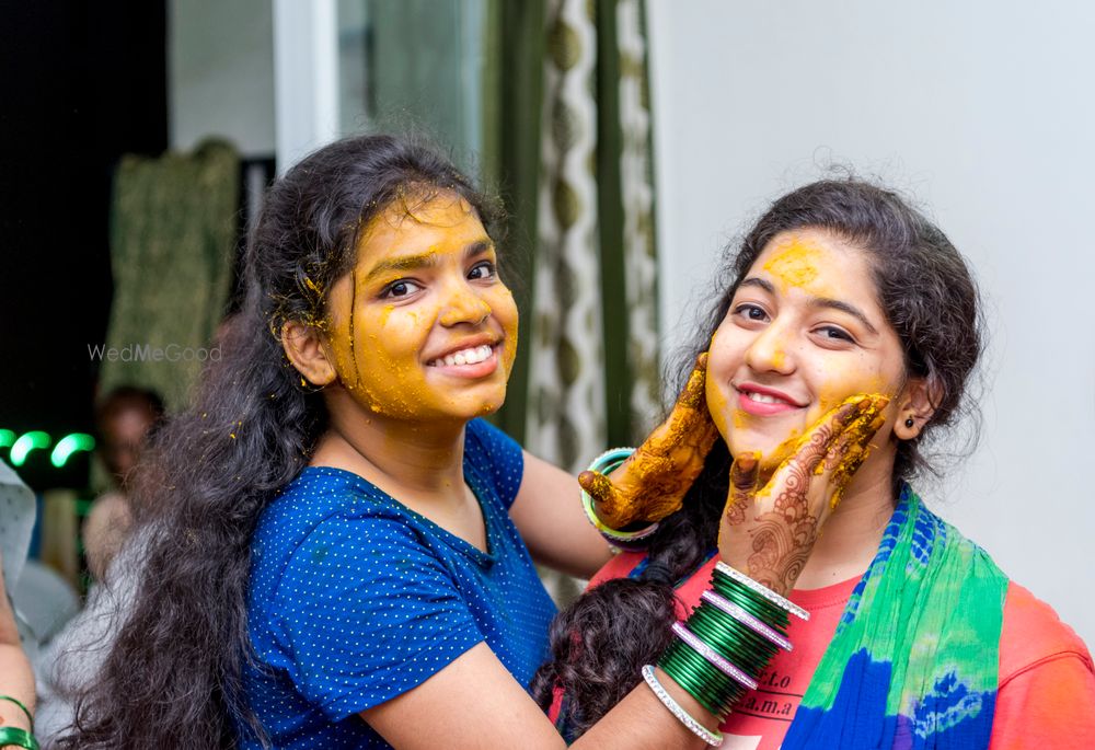 Photo From Saniya Shehbaz - By Juzer Photography