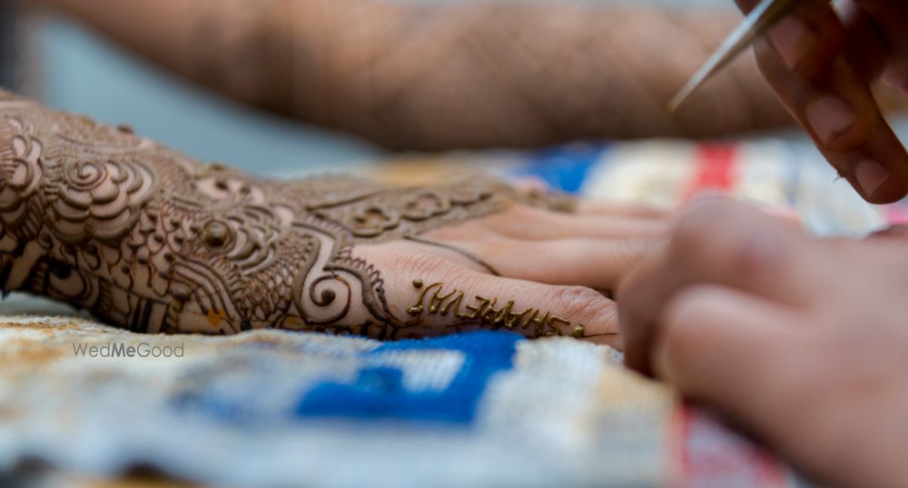 Photo From Saniya Shehbaz - By Juzer Photography