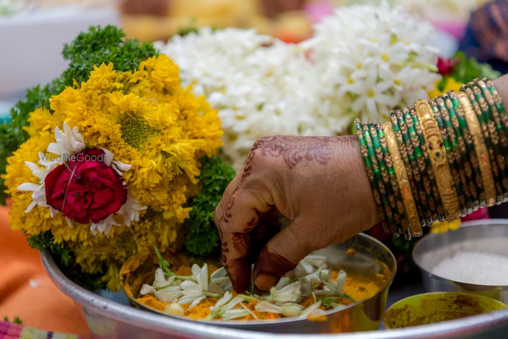 Photo From Saniya Shehbaz - By Juzer Photography