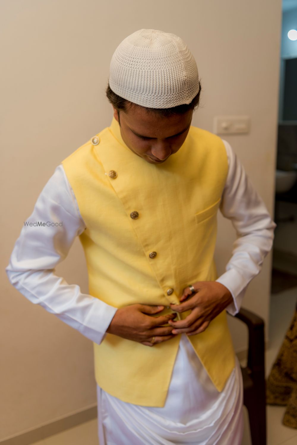 Photo From Saniya Shehbaz - By Juzer Photography