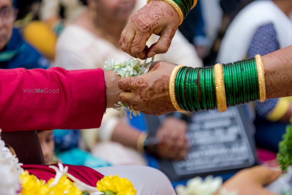 Photo From Saniya Shehbaz - By Juzer Photography