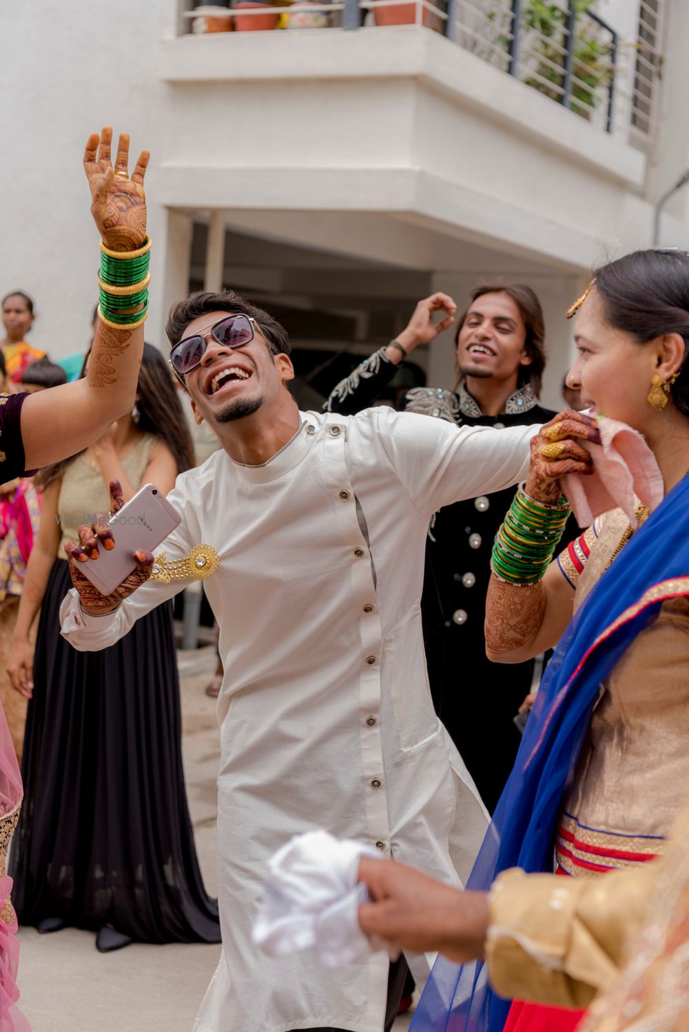 Photo From Saniya Shehbaz - By Juzer Photography