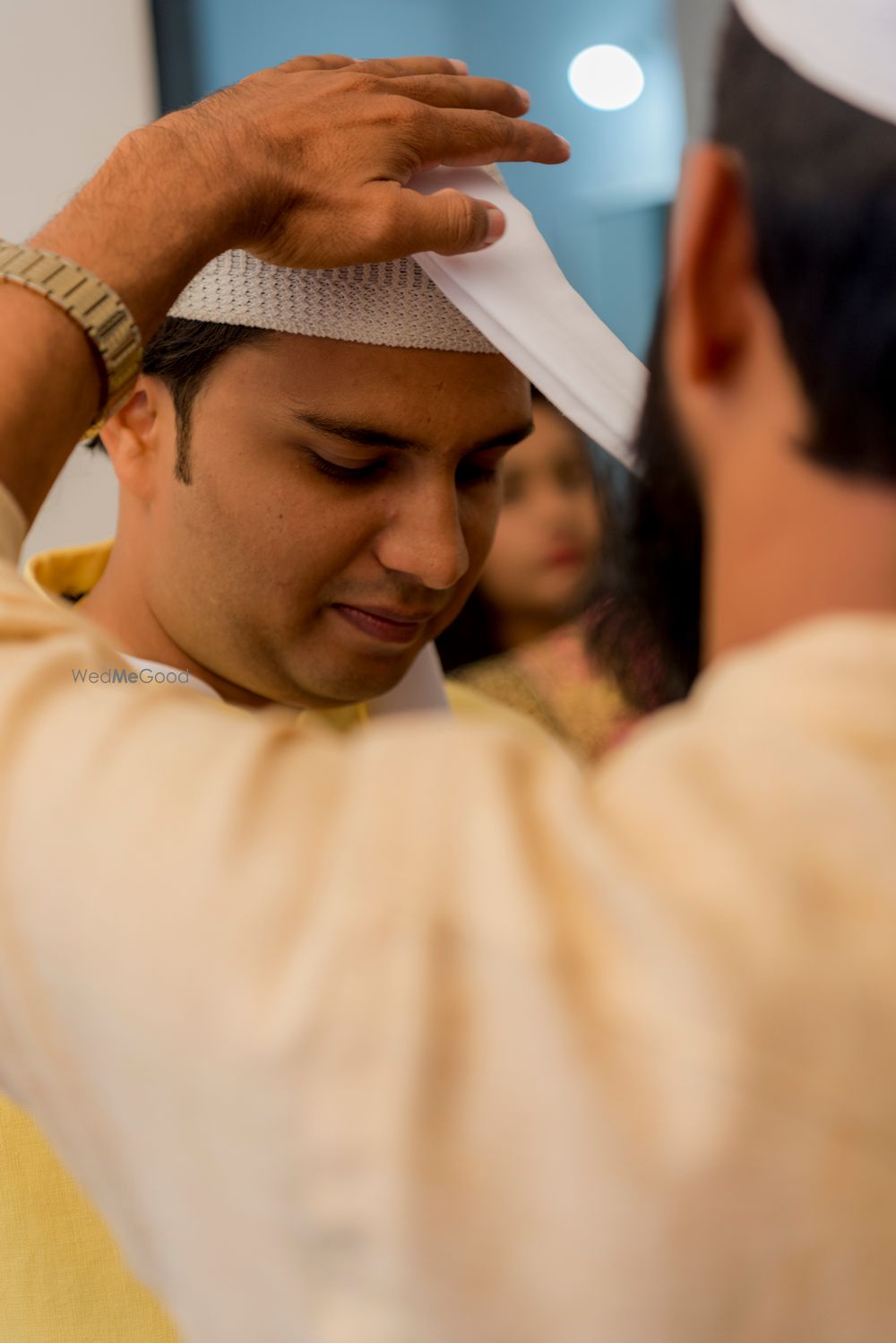 Photo From Saniya Shehbaz - By Juzer Photography